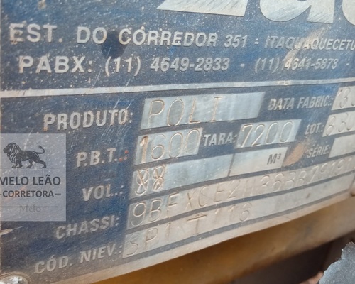 Imagem do anúncio