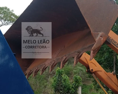 Imagem do anúncio