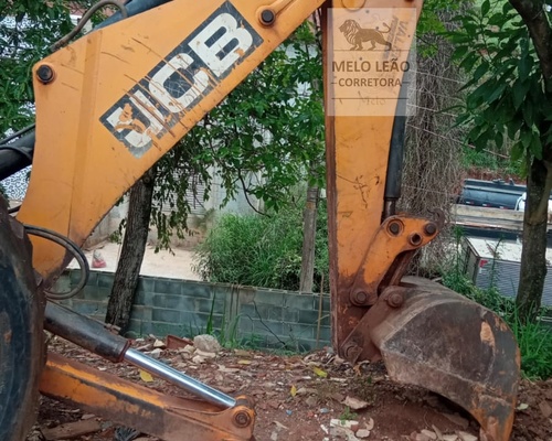 Imagem do anúncio