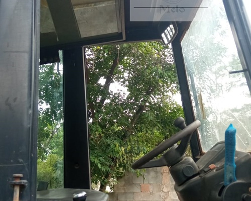 Imagem do anúncio