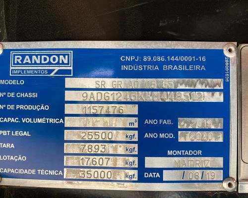 Imagem do anúncio