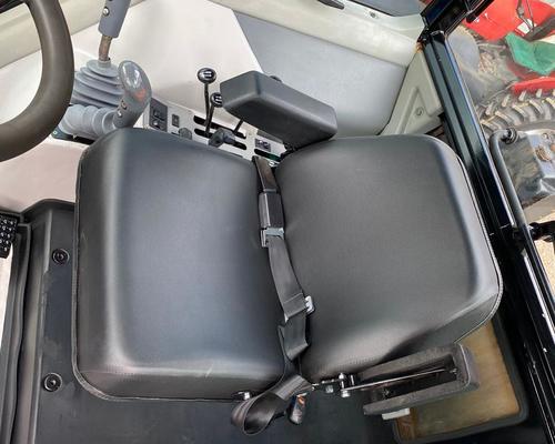 Imagem do anúncio