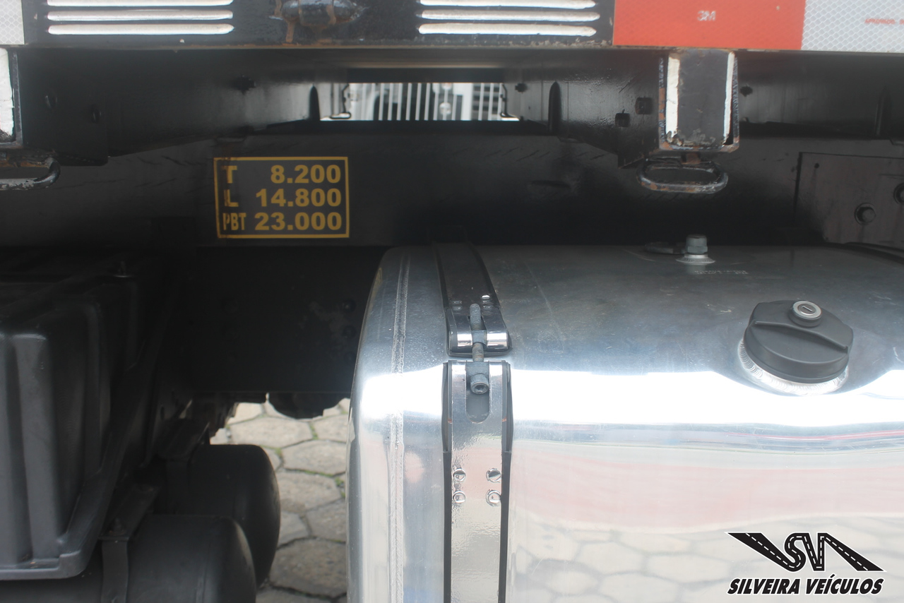Volkswagen 40 300 - 00/01 7