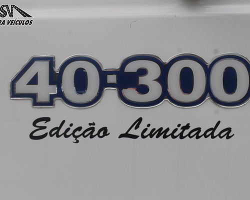 Imagem do anúncio