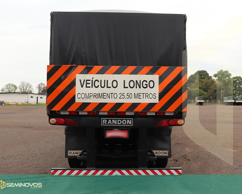 Imagem do anúncio