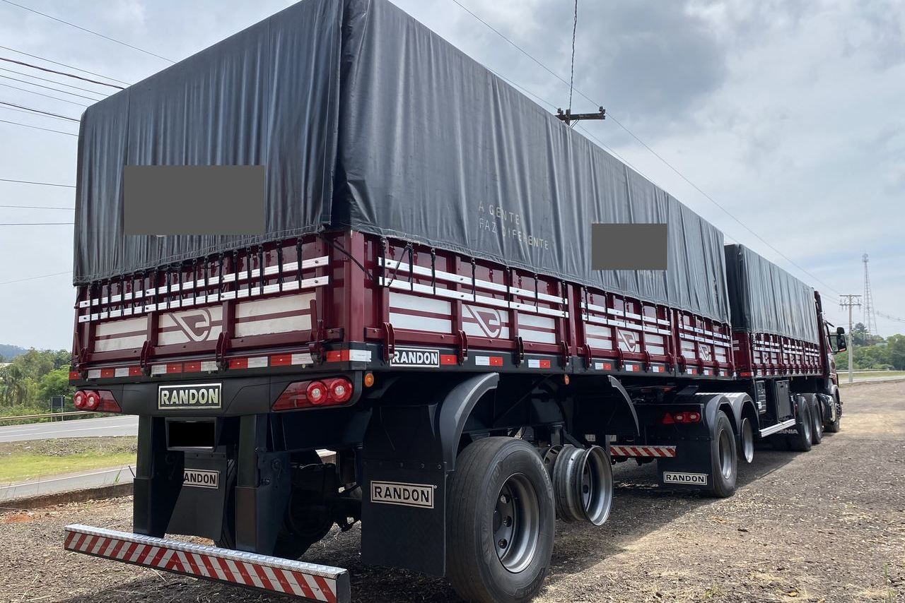 Scania R480 - 13/13 4