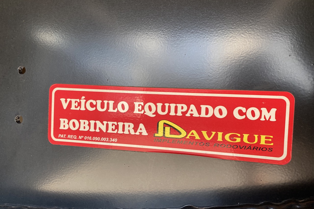 Scania R480 - 13/13 24