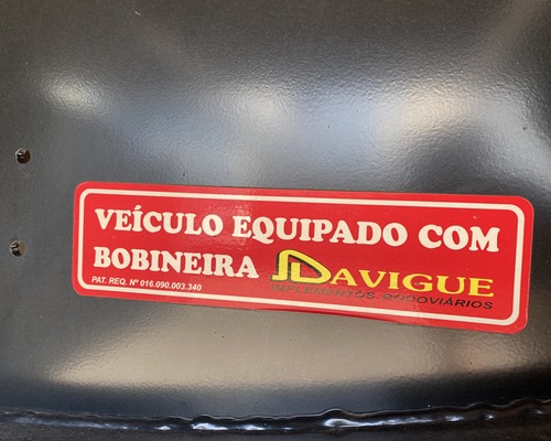 Imagem do anúncio