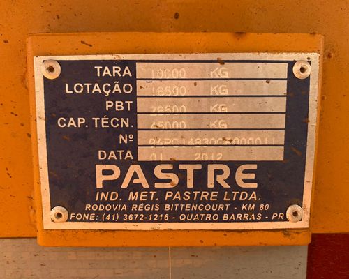 Imagem do anúncio