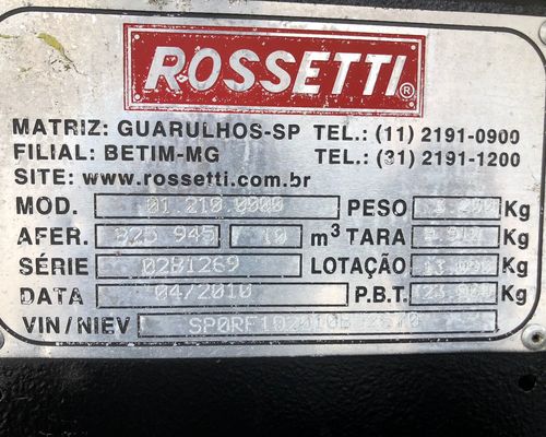 Imagem do anúncio
