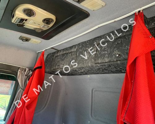 Imagem do anúncio