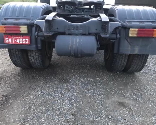 Imagem do anúncio