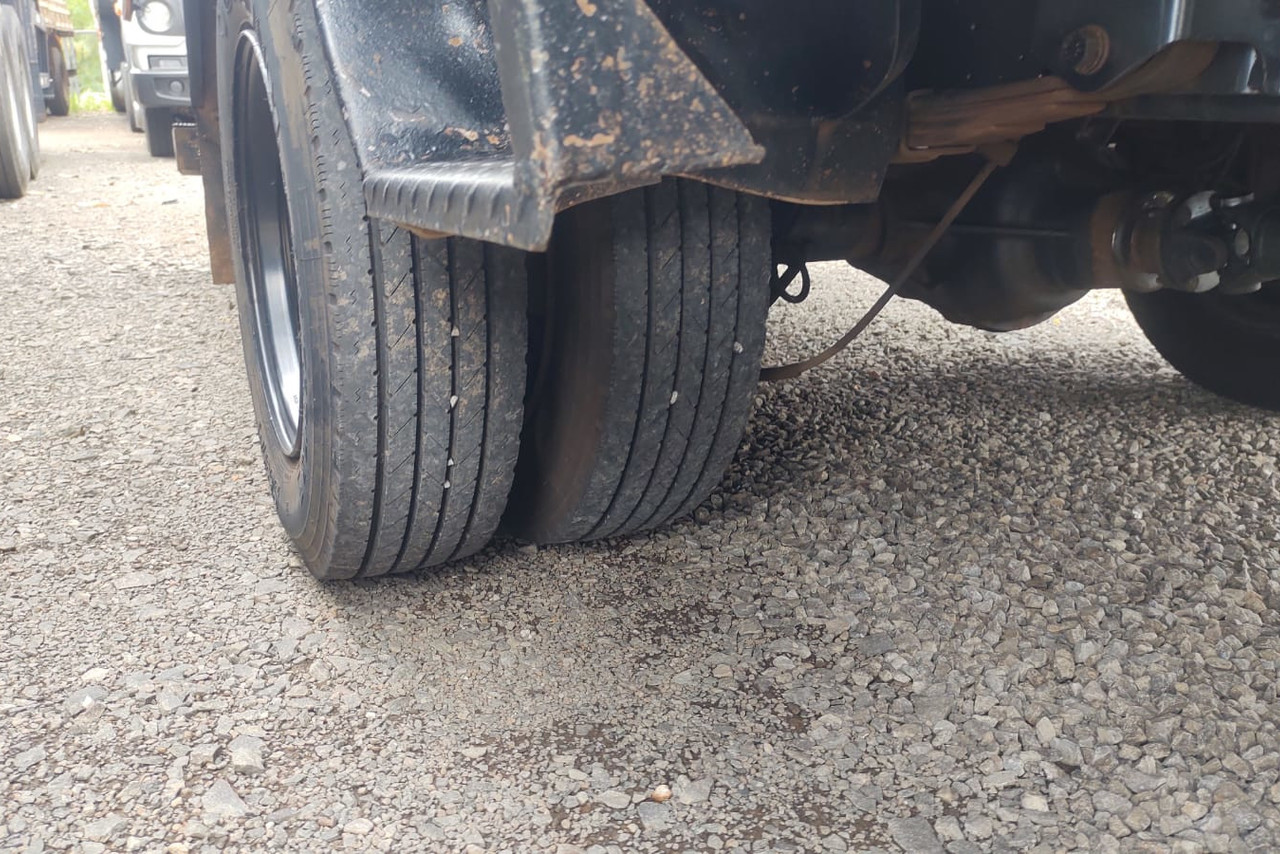 Iveco  Daily 70c16 - 11/11 15