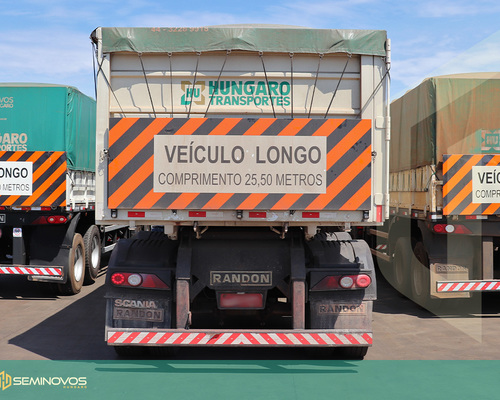 Imagem do anúncio