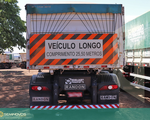 Imagem do anúncio