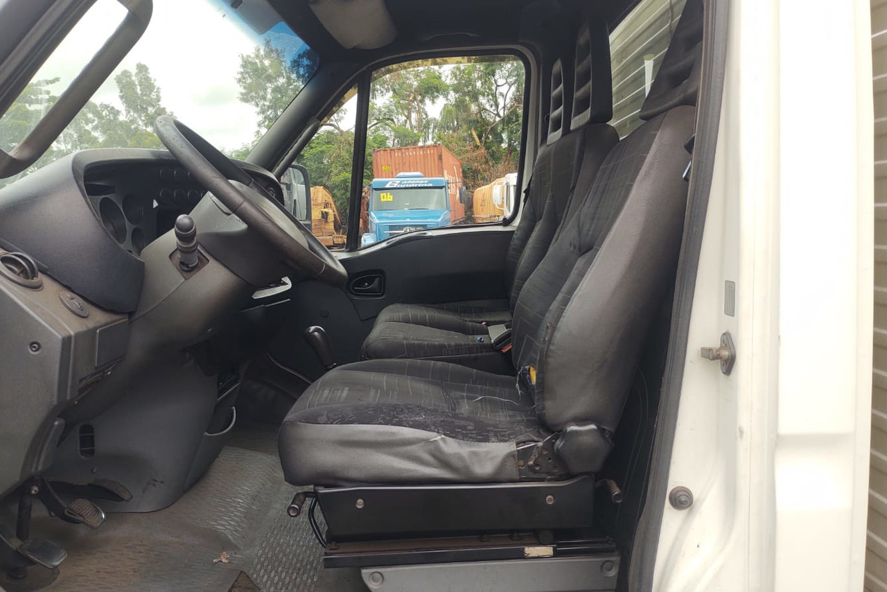 Iveco  Daily 70c16 - 11/11 6