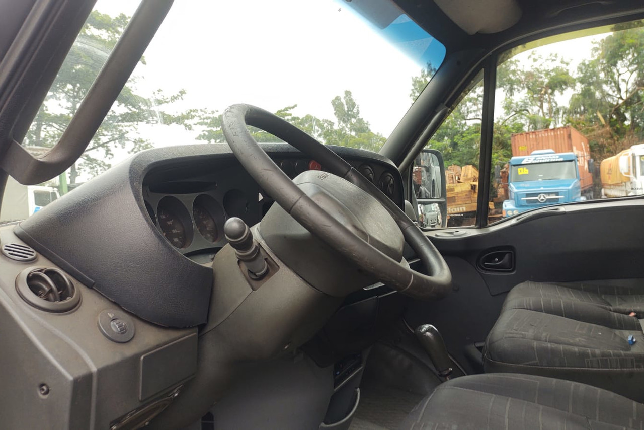 Iveco  Daily 70c16 - 11/11 7