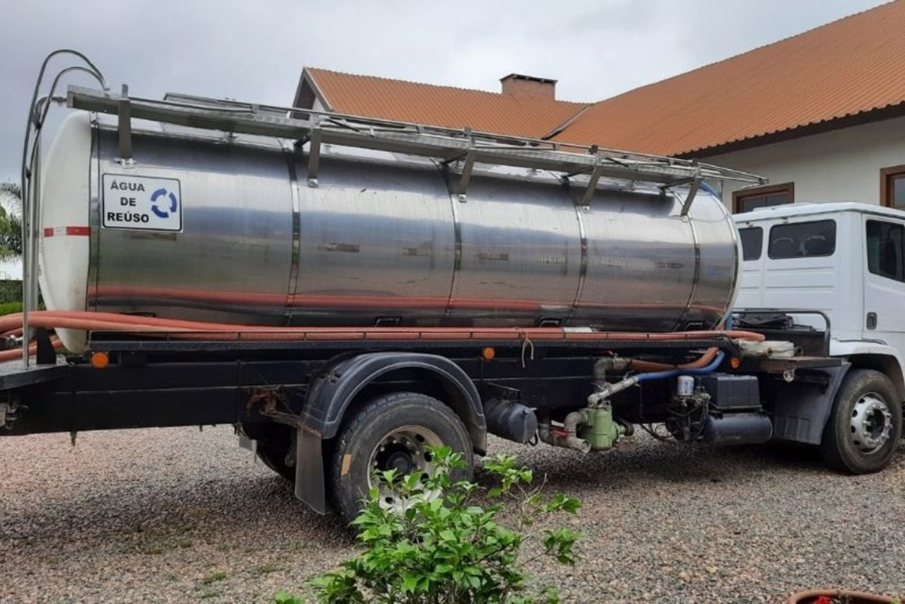 Mercedes Benz MB 1718 - 12 3