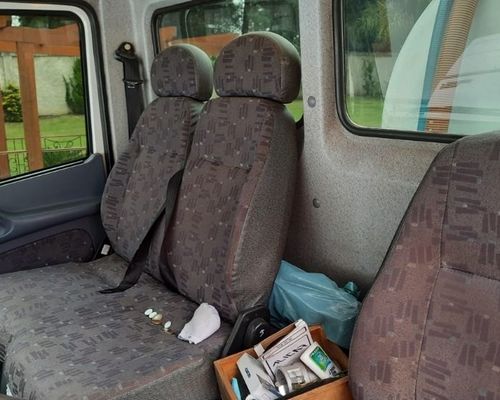 Imagem do anúncio