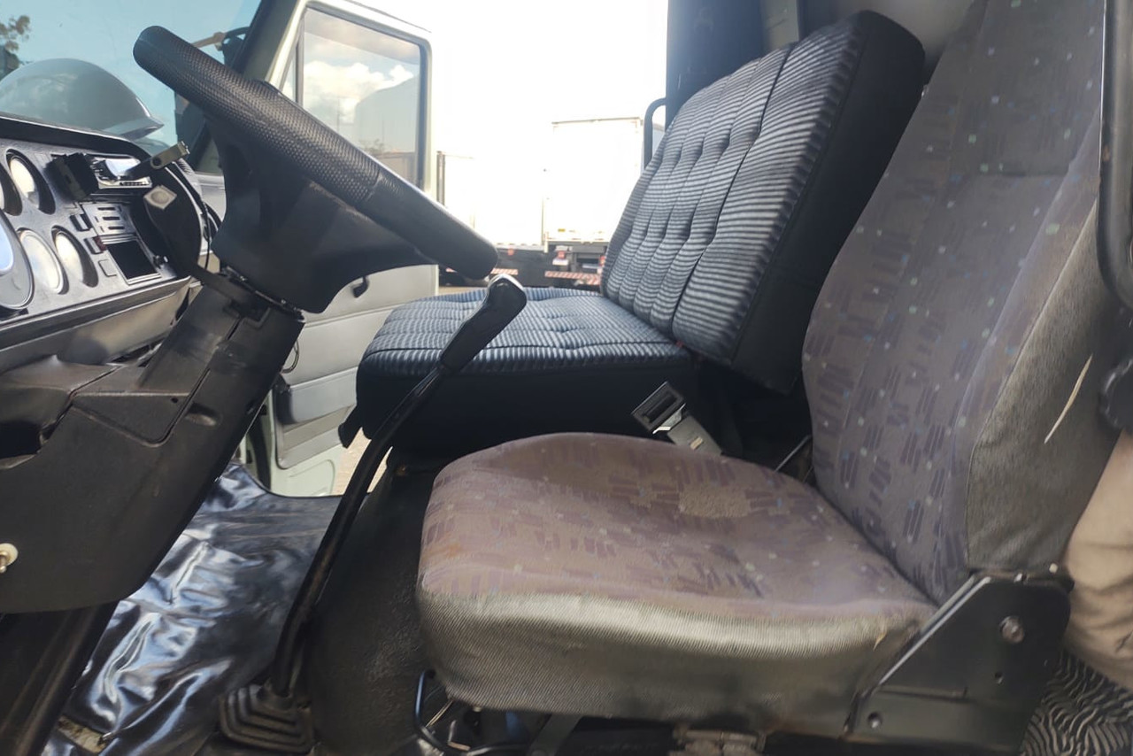 Volkswagen 7 90 - 88/88 7