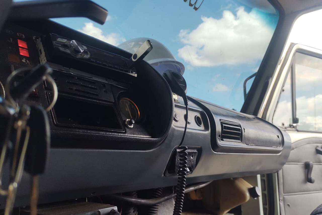 Volkswagen 7 90 - 88/88 9