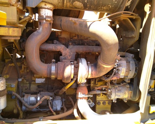 Imagem do anúncio