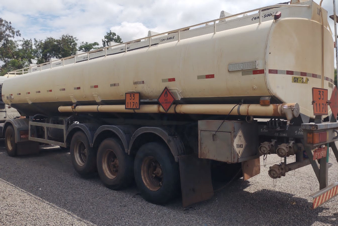 Mercedes Benz MB 1634 - 04/04 4