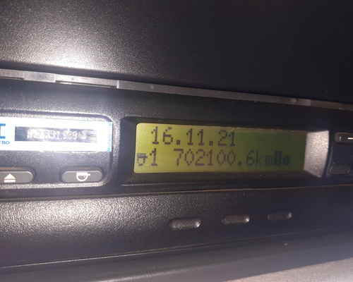 Imagem do anúncio