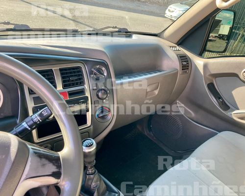 Imagem do anúncio