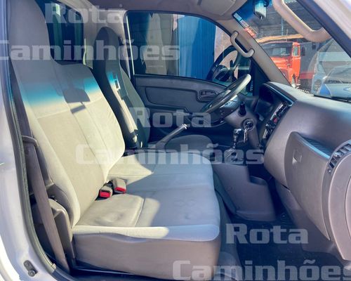 Imagem do anúncio