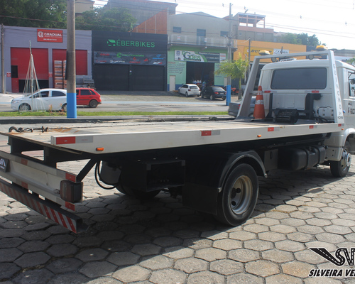 Imagem do anúncio