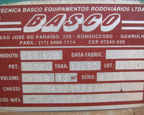 Imagem do anúncio