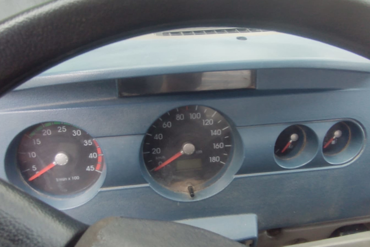 Volkswagen 7 90 - 90/90 11