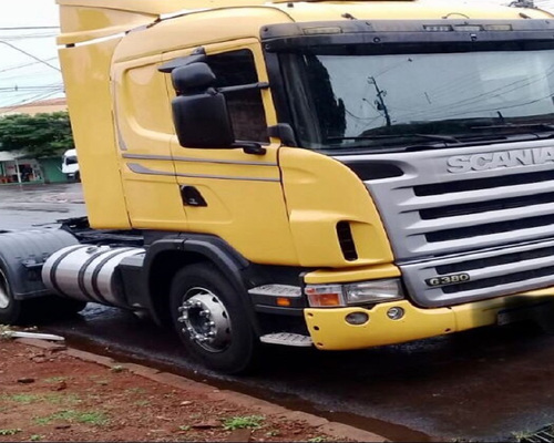 Imagem do anúncio