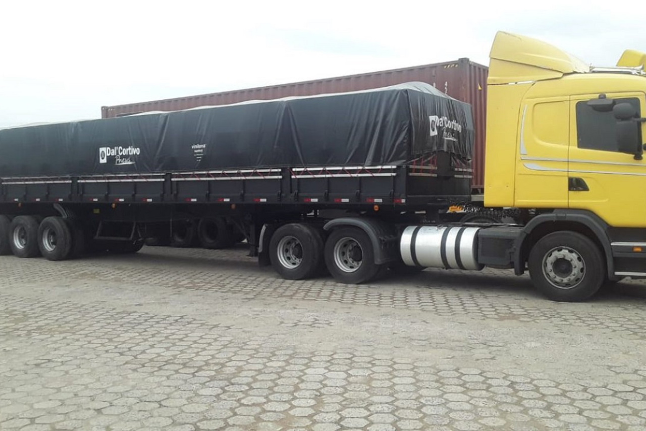 Scania 124 380 - 10/10 4