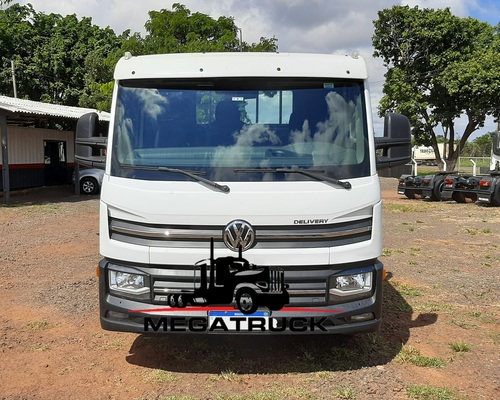 Imagem do anúncio