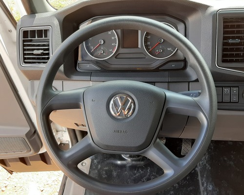 Imagem do anúncio