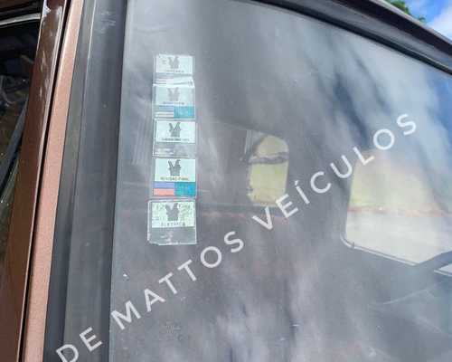 Imagem do anúncio