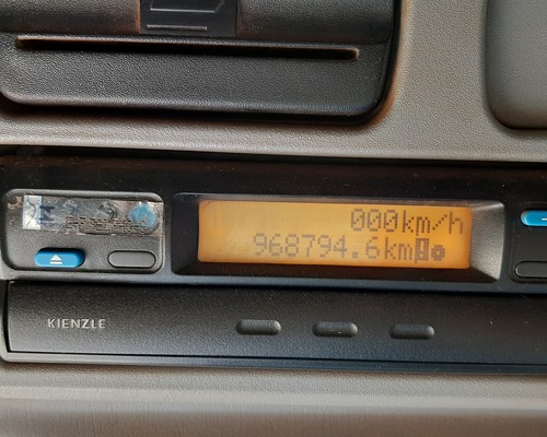 Imagem do anúncio