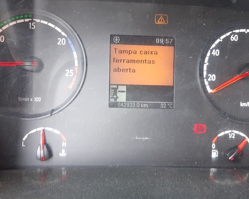 Imagem do anúncio