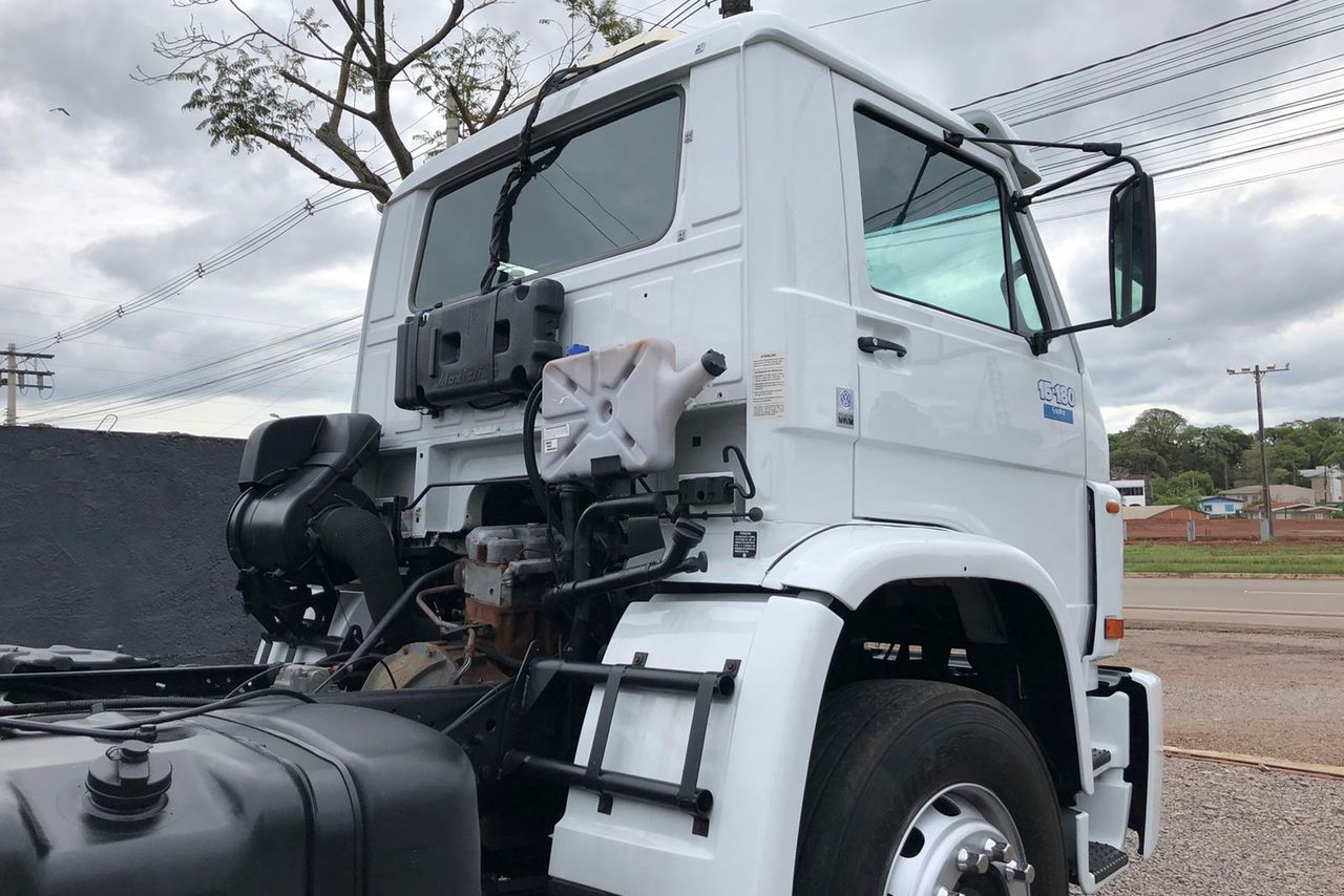 Volkswagen 15-180 E Constellation - 04/04 9