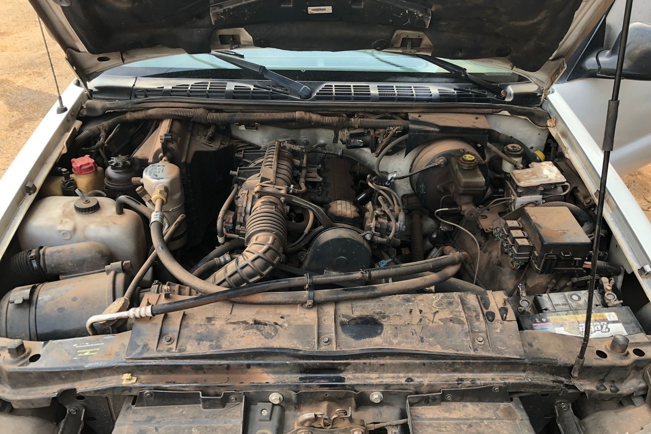 GM C10 - 09/09 3