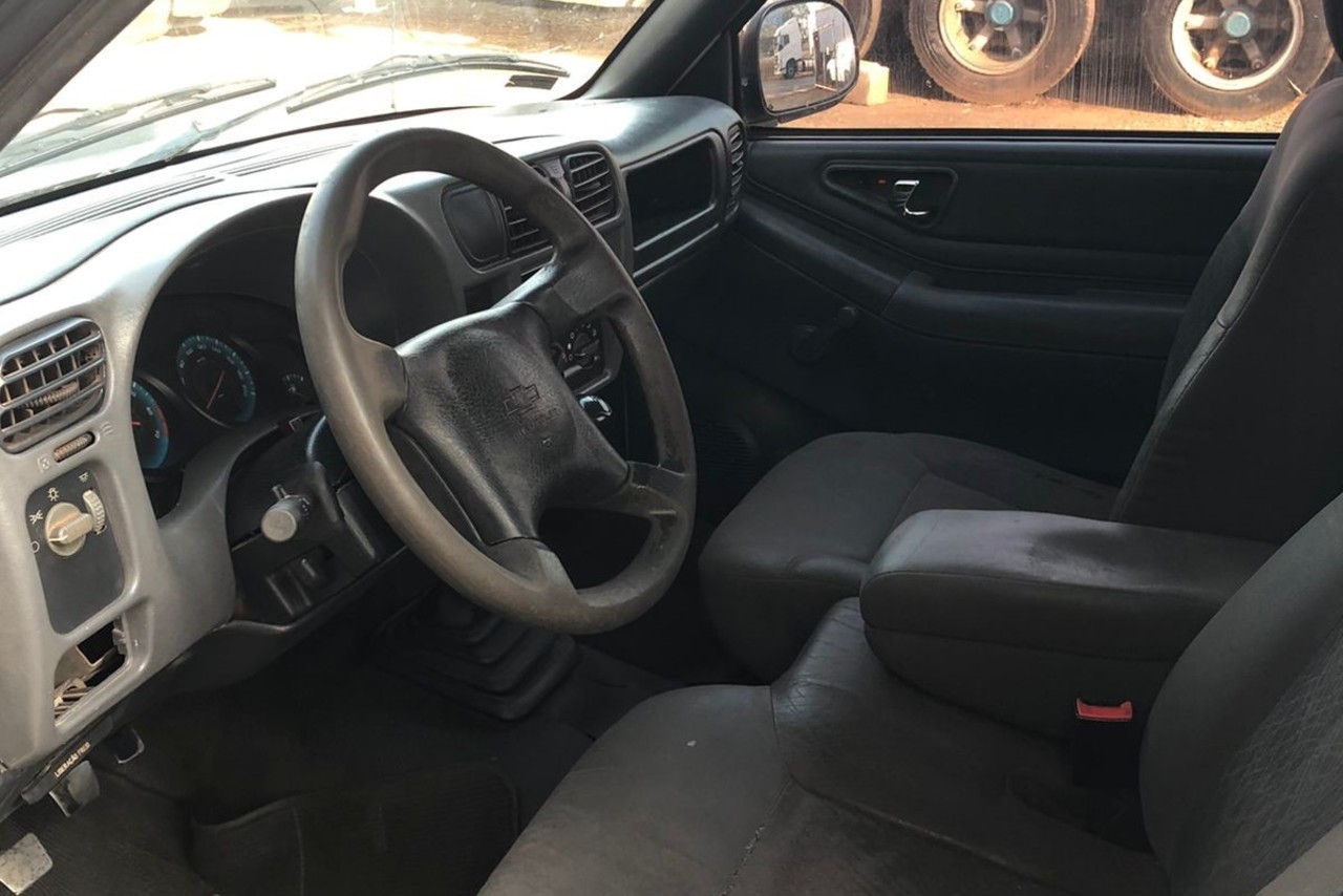 GM C10 - 09/09 5