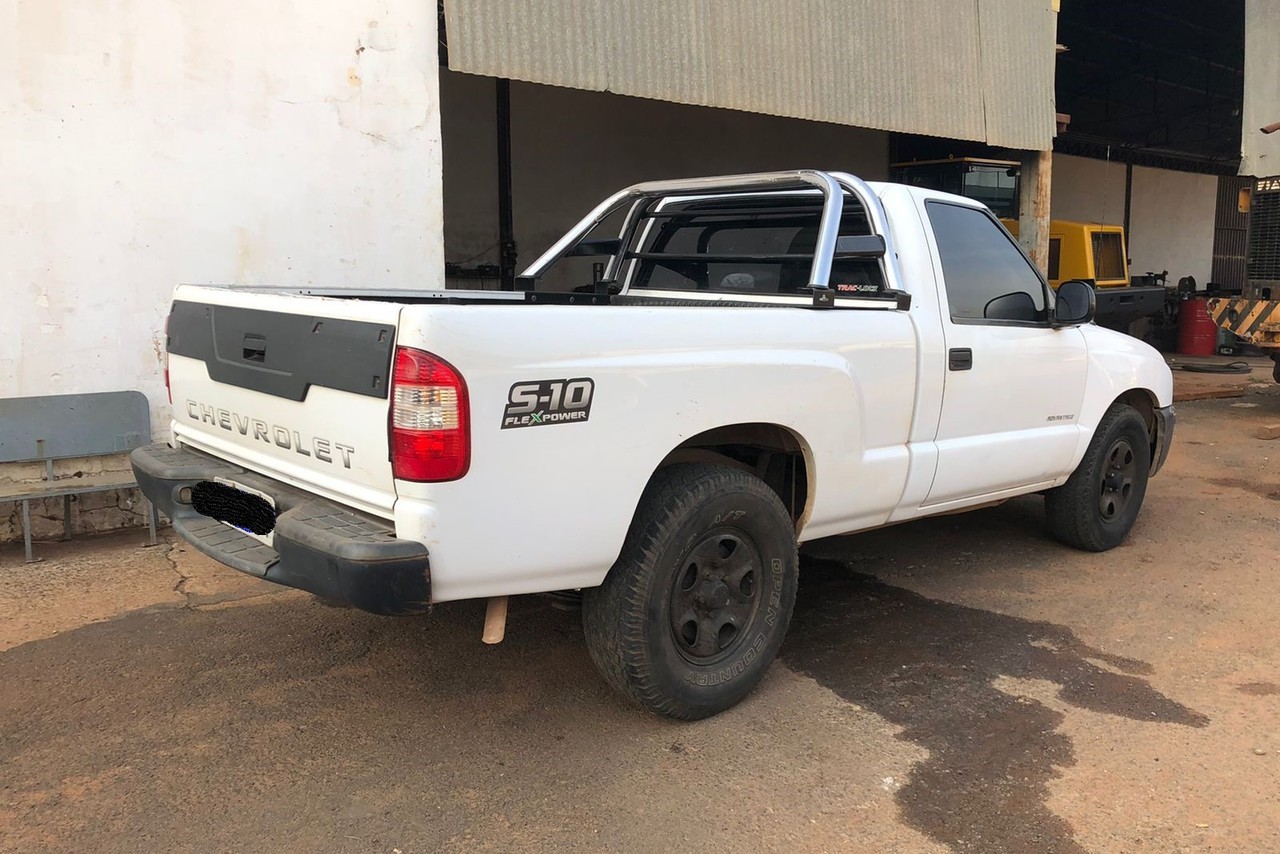 GM C10 - 09/09 6