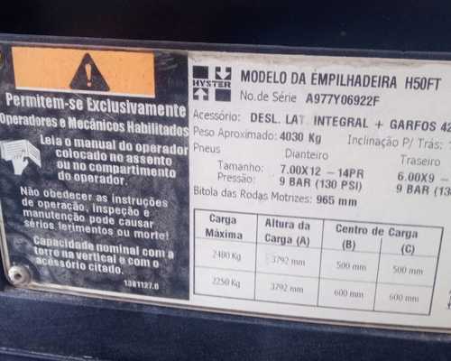Imagem do anúncio