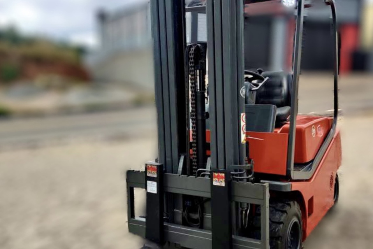 BT Toyota CBE Cargo 30 - 20/03 2