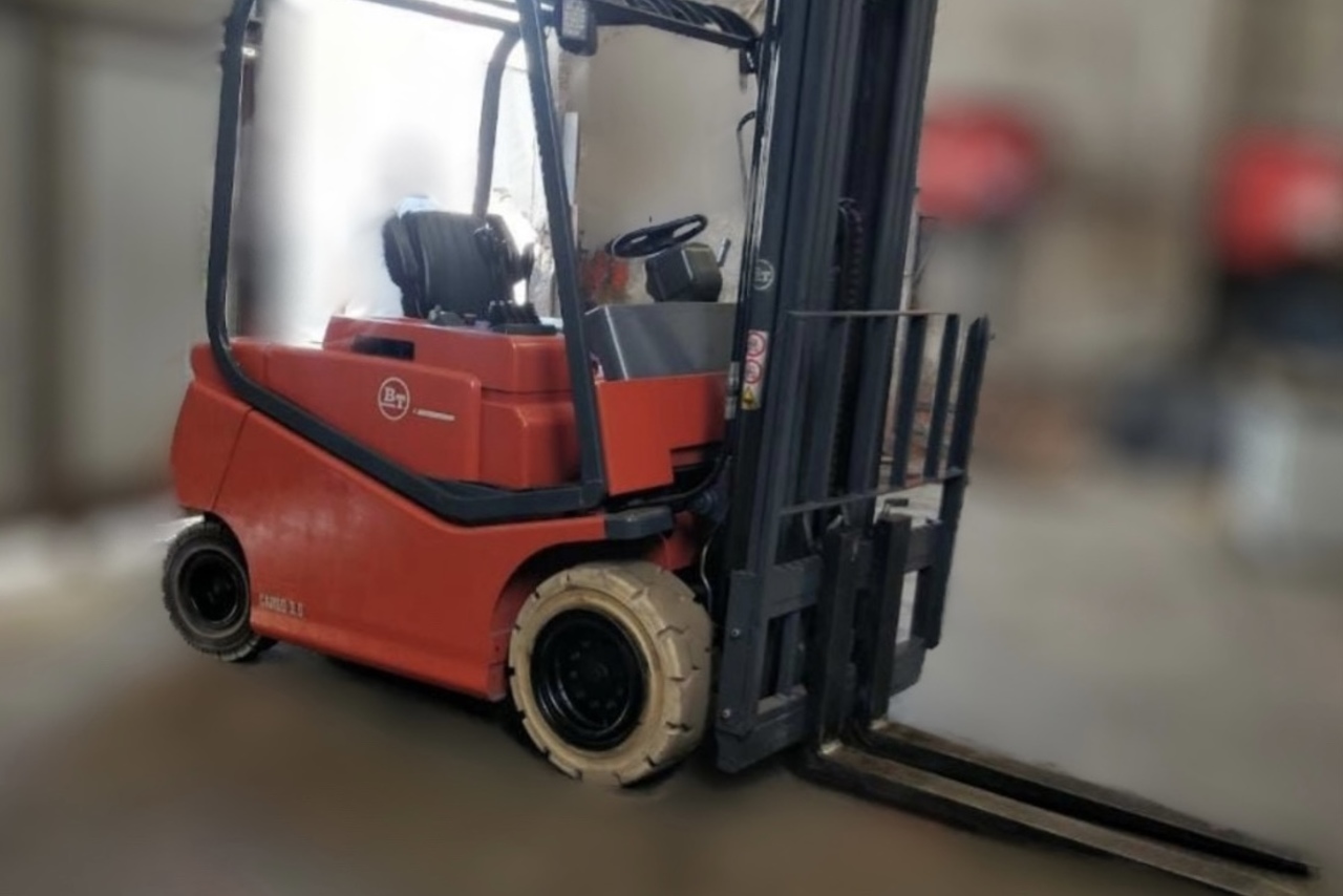 BT Toyota CBE Cargo 15 - 20/06 3