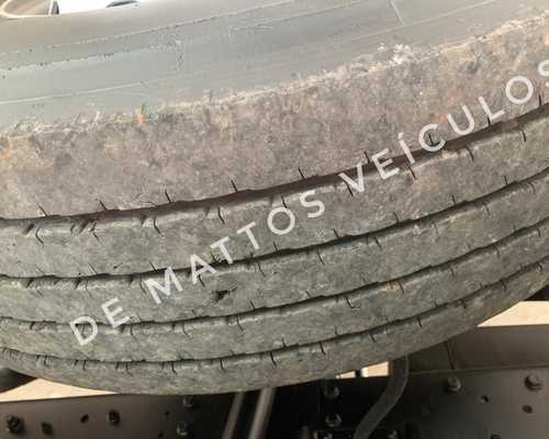 Imagem do anúncio