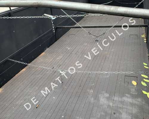 Imagem do anúncio