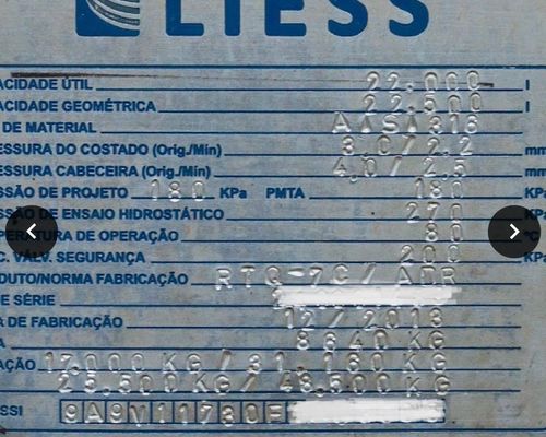 Imagem do anúncio